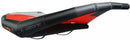 OZONE FLY V1 - LIGHTWEIGHT WING 2025