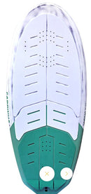 CABRINHA LOGIC FOIL BOARD 2025