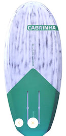 CABRINHA LOGIC FOIL BOARD 2025