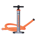 NAISH SUP AND WINGFOIL BOARD PUMP