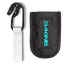 DAKINE HOOK KNIFE FOR KITE HARNESS