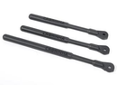 CABRINHA QUICKLOOP SECURITY SAFETY PIN KITEBOARD