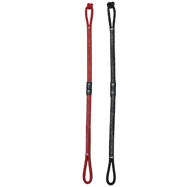 UNIVERSAL LONG PIGTAILS SET OF 2 – KITE-WING-SHOP.COM IN SQUAMISH