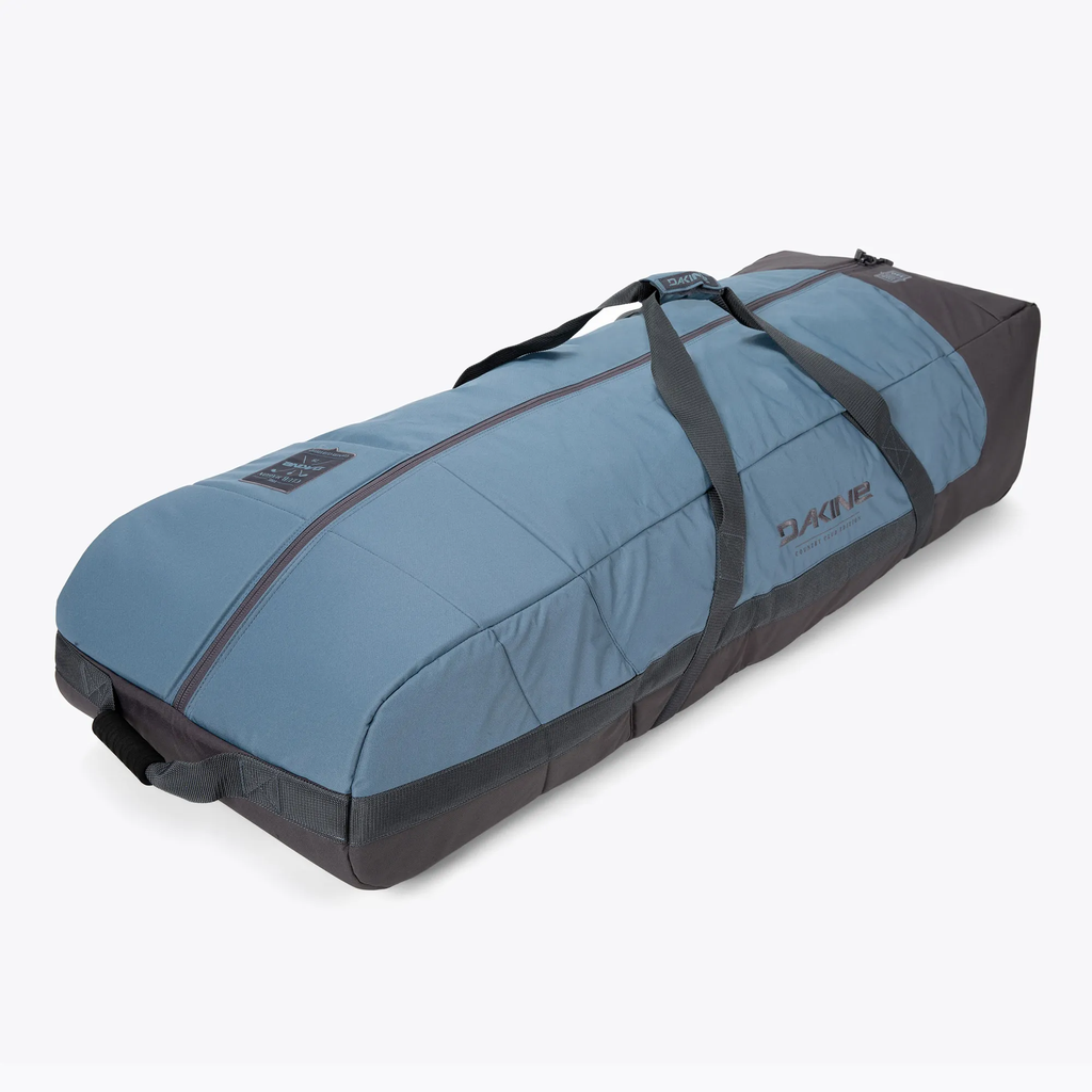 DAKINE CLUB WAGON KITE TRAVEL BAG – KITE-WING-SHOP.COM IN SQUAMISH