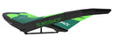 SLINGSHOT JAVELIN WING WITH FREE BOOM 2025 - CLOSEOUT