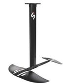 SLINGSHOT ONE-LOCK KITE FOIL QUICK START PACKAGE