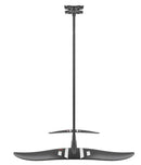 SLINGSHOT ONE-LOCK KITE FOIL QUICK START PACKAGE
