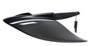 SLINGSHOT ONE-LOCK KITE FOIL QUICK START PACKAGE