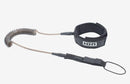 ION LEASH CORE COILED KNEE WING FOIL
