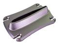 CABRINHA FUSION FOIL MAST PLATE MKII 2025