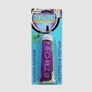 SOLAREZ NEO-REZ UV-CURE WETSUIT REPAIR & FILLER