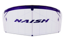 NAISH NVISION ALUULA FREERIDE KITE 2026