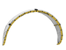 NAISH PIVOT NVISION ALUULA KITE 2025