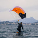 OZONE POCKET ROCKET WING FOIL PARAWING 2025