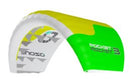 OZONE POCKET ROCKET WING FOIL PARAWING 2025