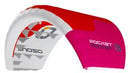 OZONE POCKET ROCKET WING FOIL PARAWING 2025