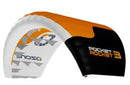 OZONE POCKET ROCKET WING FOIL PARAWING 2025