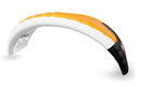 OZONE POCKET ROCKET WING FOIL PARAWING 2025