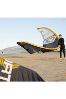 OZONE VORTEX ULTRA-X V1 KITE