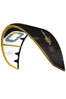 OZONE VORTEX ULTRA-X V1 KITE