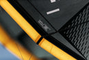 CORE PACE PRO BIG AIR (LOW - V) ALUULA 2025