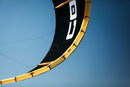 CORE PACE PRO BIG AIR (LOW - V) ALUULA 2025