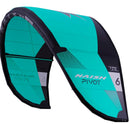 NAISH PIVOT FREERIDE KITE 2025 * CLOSEOUT