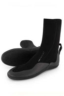 PROLIMIT RAIDER BOOT GBS NO STRAP 5mm