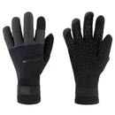PROLIMIT CURVED FINGERS UTILITY GLOVES 3.5MM