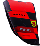 NAISH PSYCHO BIG AIR KITE 2025 - PRESALE