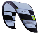 NAISH PSYCHO BIG AIR KITE 2025 - PRESALE