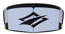 NAISH PSYCHO BIG AIR KITE 2025 - PRESALE