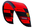 NAISH PSYCHO BIG AIR KITE 2025 - PRESALE