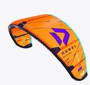 DUOTONE REBEL SLS BIG AIR KITE 2025