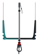 AIRUSH RIDE BAR - V2 - 50CM