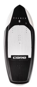 CORE ROAMER S WING FOIL BOARD 2025