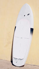 F-ONE ROCKET WING - CROSSOVER WING FOIL 2025