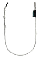 RIDE ENGINE SIMPLE WING HARNESS LINE