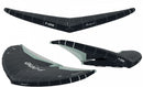 F-ONE SWING V5 WING 2025