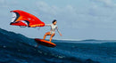 F-ONE SWING V5 WING 2025