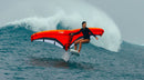 F-ONE SWING V5 WING 2025
