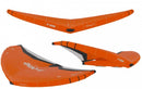 F-ONE SWING V5 WING 2025