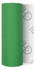 TENACIOUS TAPE RIPSTOP REPAIR 3X20"