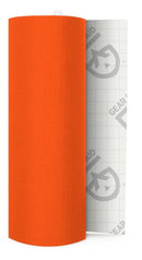 TENACIOUS TAPE RIPSTOP REPAIR 3X20"