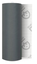 TENACIOUS TAPE RIPSTOP REPAIR 3X20"