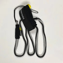 CORE WINGFOIL WRIST LEASH