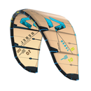 DUOTONE REBEL SLS BIG AIR KITE 2026 * PRESALE