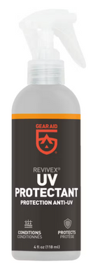 REVIVE X UV PROTECTANT 4oz