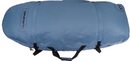 DAKINE WING FOIL TRAVEL WAGON