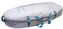 DAKINE WING FOIL TRAVEL WAGON